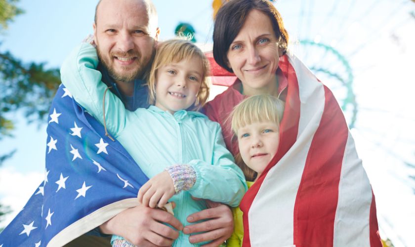 Family Dentist in Boerne