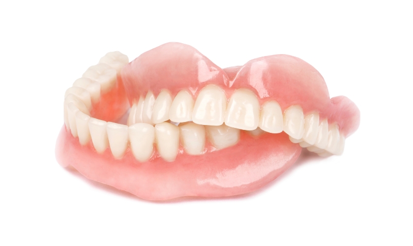 cosmetic dentistry in boerne texas