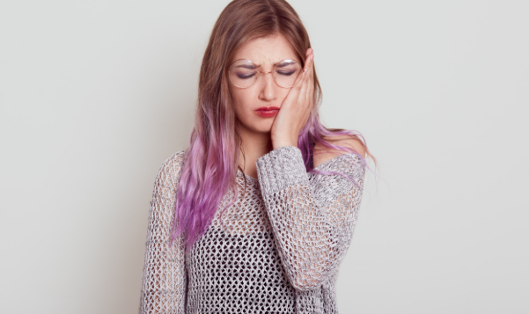 Dental Emergencies