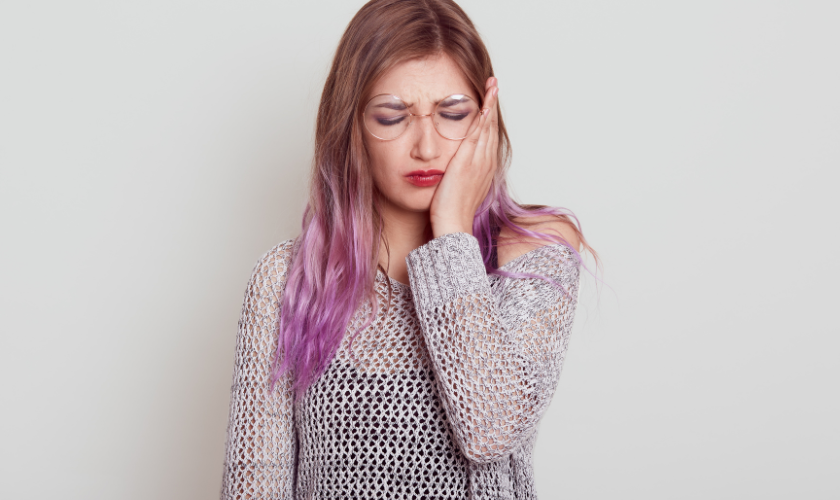 Dental Emergencies