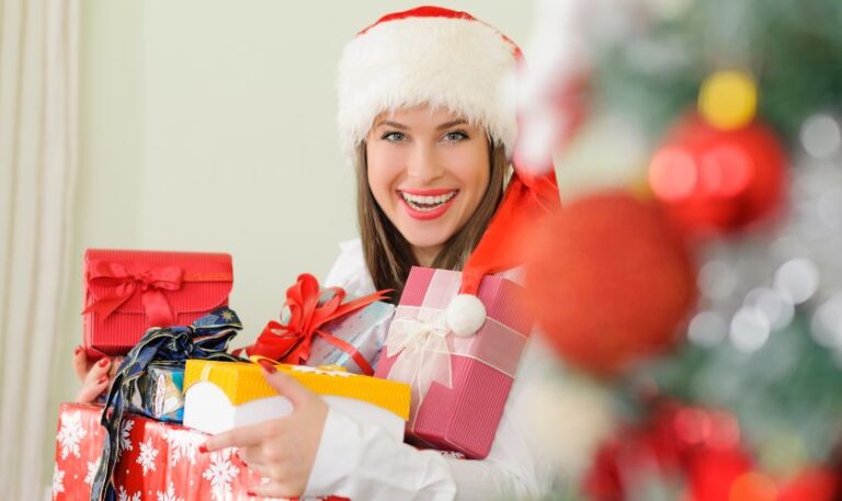 Cosmetic Dentistry Boerne