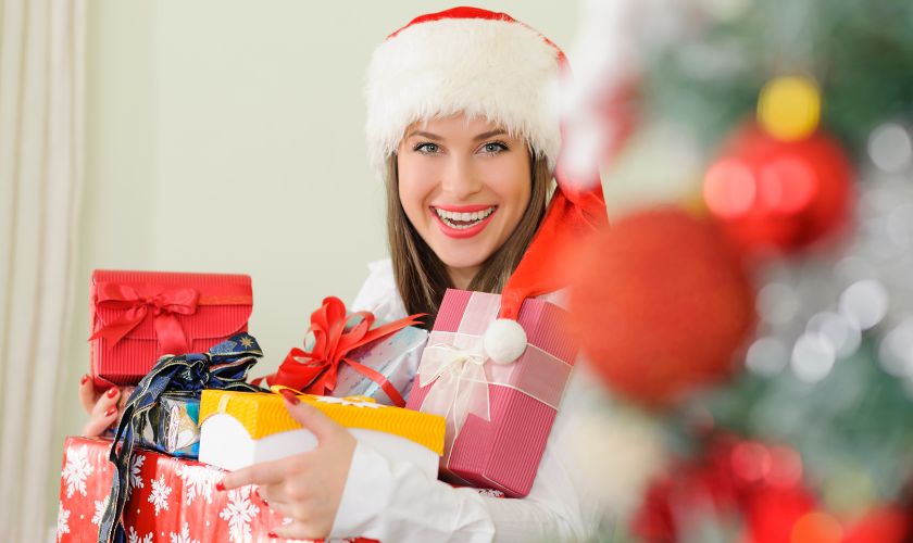 Cosmetic Dentistry Boerne