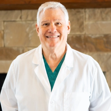 img meet the doctors Dr Tim Hardy